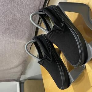 VANS CLASSIC SLIP ON